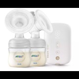 Philips SCF398/11 Avent elektromos mellszívó (SCF398/11)