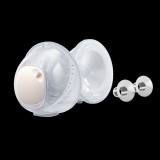 Philips SCF439/01 Avent Tejtároló - 2db (SCF439/01)