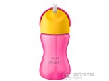 PHILIPS SCF798/02 szívószálas itatópohár 300ml
