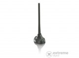 Philips SDV5100 DVB-T beltéri antenna 18dB