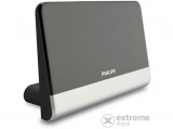 Philips SDV6222 DVB-T beltéri antenna 48dB