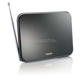 Philips SDV6224/12 digitális TV-antenna (SDV6224/12)