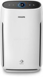 Philips Series 1000 AC1217/50 levegőtiszító (AC1217/50)