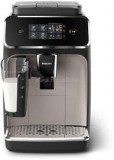 Philips Series 2000 LatteGo EP2235/40 automata kávégép LatteGo tejhabosítóval (EP2235/40)