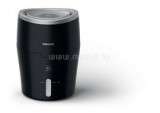 Philips Series 2000 NanoCloud HU4813/10 fekete párásító (HU4813/10)