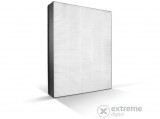 Philips Series 2000 NanoProtect S3 filter (FY2422/30)