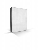 Philips Series 2000 NanoProtect S3 FY2422/30 filter (FY2422/30)