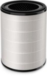Philips Series 2000i FY2180/30 2 az 1-ben Hepa és aktív szénszűrő (FY2180/30)