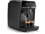 Philips Series 2200 EP2220/10 automata kávégép manuális tejhabosítóval