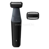 Philips Series 3000 BG3010/15 testszőrtelenítő (BG3010/15)