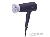 Philips Series 3000 BHD340/10 hajszárító
