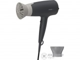 Philips Series 3000 BHD351/10 hajszárító