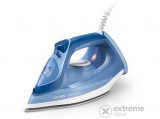 Philips Series 3000 DST3031/20 gőzölős vasaló, sötétkék