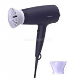 Philips Series 3000 hajszárító (BHD340/10)