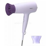 Philips Series 3000 hajszárító (BHD341/10)