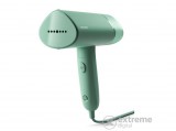 Philips Series 3000 STH3010/70 kézi gőzölő