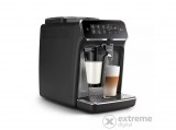 Philips Series 3200 LatteGo EP3242/60 automata kávégép LatteGo tejhabosítóval