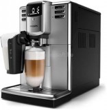 Philips Series 5000 LatteGo EP5333/10 automata kávégép LatteGo tejhabosítóval (EP5333/10)