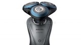 Philips Series 7000 SH70/70 borotvafej (SH70/70)
