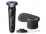 Philips Series 7000 SkinIQ S7783/55 elektromos borotva