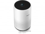 Philips Series 800 AC0820/10 levegőtisztító