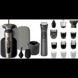 Philips Series 9000 Prestige Wet & Dry SP9883/36 + Philips Series 7000 MG7940/75 14in1 (PHIBUN01)
