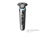 Philips Series 9000 SkinIQ S9987/59 elektromos borotva