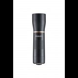 Philips SFL7001T/10 Flashlights elemlámpa (SFL7001T/10)