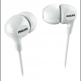 Philips SHE3550WT/00 fülhallgató fehér (SHE3550WT/00) - Fülhallgató