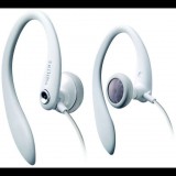 Philips SHS3201 fülhorgos fülhallgató (SHS3201) - Fülhallgató