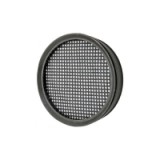 PHILIPS SKYWALKER FC6721/FC6722/FC6723/FC6724/FC6725/FC6726..Porszívó Belső Szűrő Filter. 300002763522