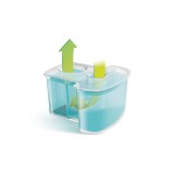 Philips Smart Clean JC302/50 2db tisztítópatron