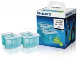 Philips Smart Clean JC302/50 patron (JC302/50)