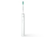 Philips Sonicare 2100 Series Szónikus elektromos fogkefe