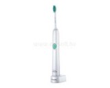 Philips Sonicare EasyClean HX6511/50 szónikus elektromos fogkefe (HX6511/50)