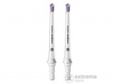 Philips Sonicare F3 Quad Stream HX3062/00 fogközi fúvófej, 2db