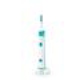 Philips Sonicare For Kids HX6321/04 szónikus elektromos fogkefe (HX6321/04)
