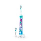 Philips Sonicare For Kids HX6322/04 szónikus aqua elektromos fogkefe