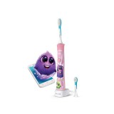 Philips Sonicare For Kids szónikus elektromos fogkefe