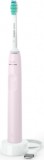 Philips Sonicare HX3651/11 Szónikus fogkefe - Rózsaszín