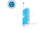 Philips Sonicare HX6212/87 szónikus elektromos fogkefe (HX6212/87)