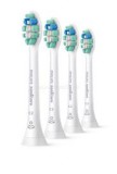 Philips Sonicare Optimal Plaque Defense HX9024/10 standard fogkefefej 4db (HX9024/10)