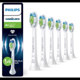 Philips Sonicare Optimal White HX6066/87, 6 db (HX6066/87)