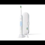 Philips Sonicare Philips HX6859/29 Sonicare ProtectiveClean Series 5100 szónikus elektromos fogkefe (HX6859/29)