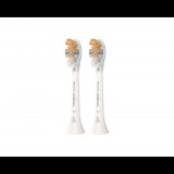 Philips Sonicare Philips HX9092/10 Standard Sonic fogkefefej 2db (HX9092/10)