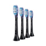 Philips Sonicare Premium Gum Care HX9054/17 Standard fogkefefej 4db
