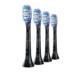 Philips Sonicare Premium Gum Care HX9054/17 Standard fogkefefej 4db (HX9054/33)