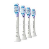 Philips Sonicare Premium Gum Care HX9054/17 Standard fogkefefej csomag 4db (HX9054/17)