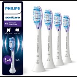 Philips Sonicare Premium Gum Care HX9054/87, 4 db (HX9054/87)