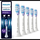 Philips Sonicare Premium Gum Care HX9055/87, 5 db (HX9055/87)